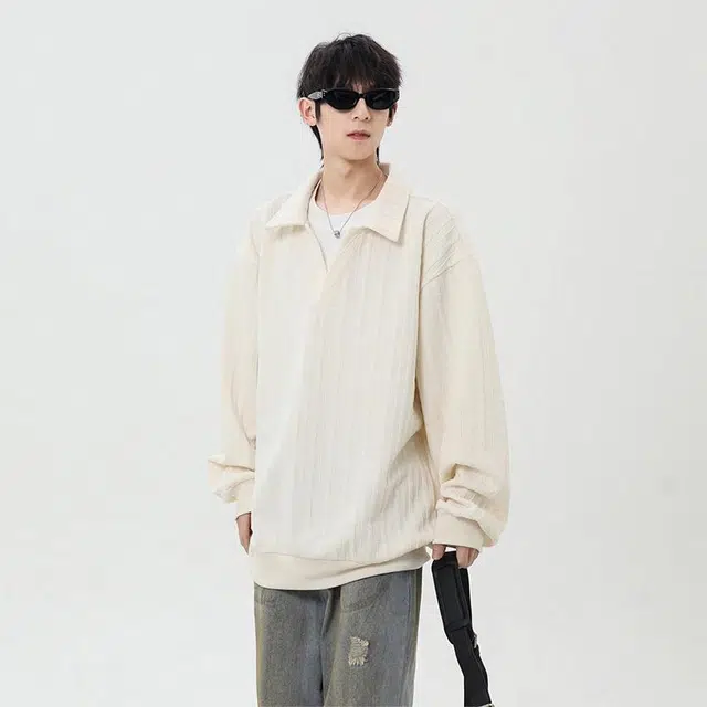 GWAF clean fit