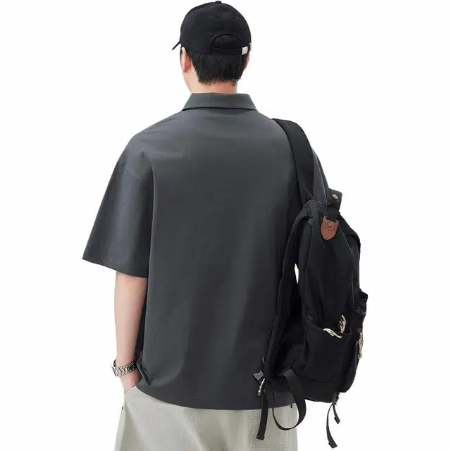 -V- Polo