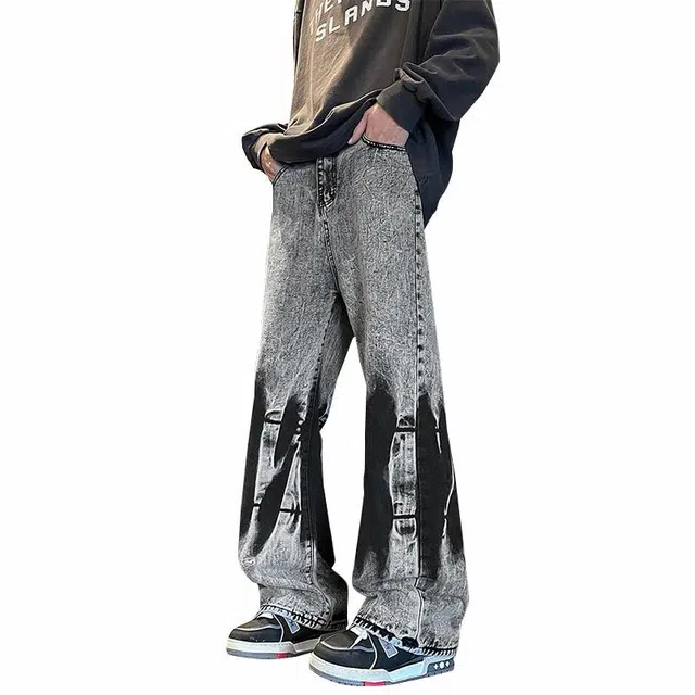 magmode