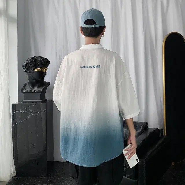 magmode