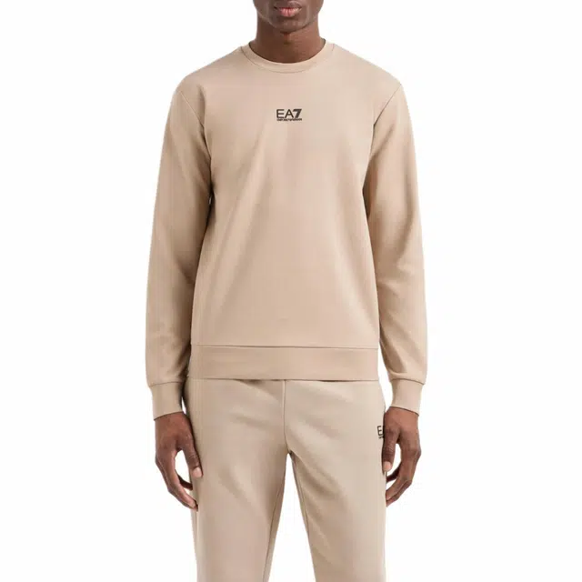 EMPORIO ARMANI EA7