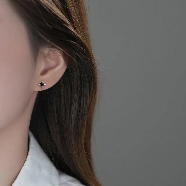 SHK