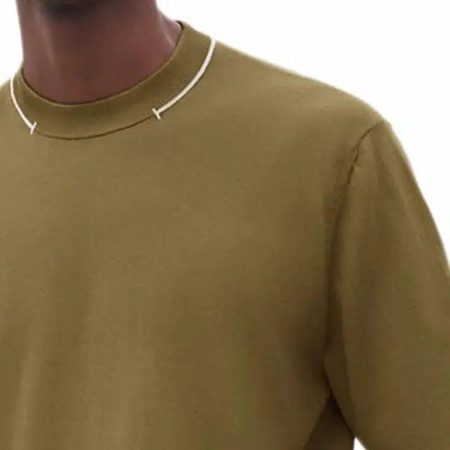 HERMES SS25 T