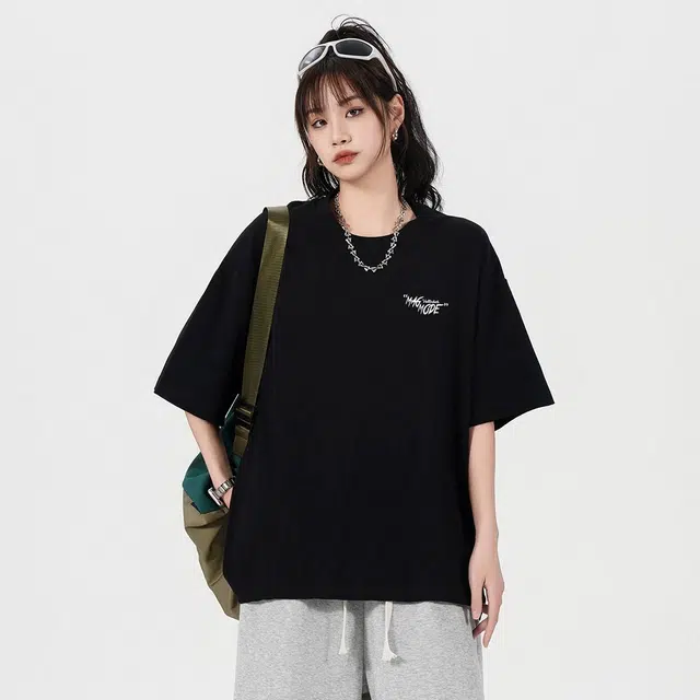 magmode T