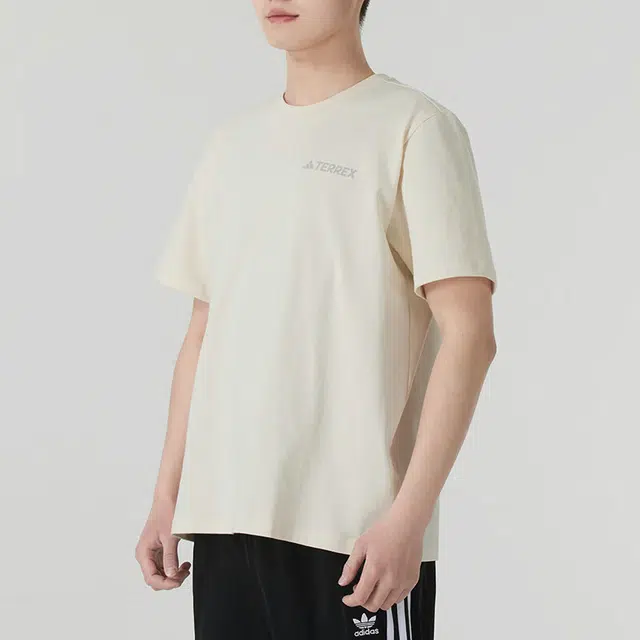 adidas Terrex T
