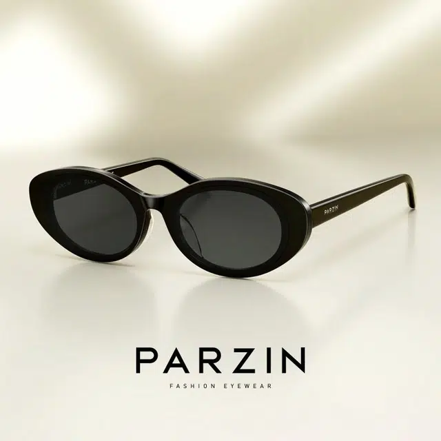 PARZIN