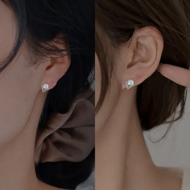 zoo jewel V