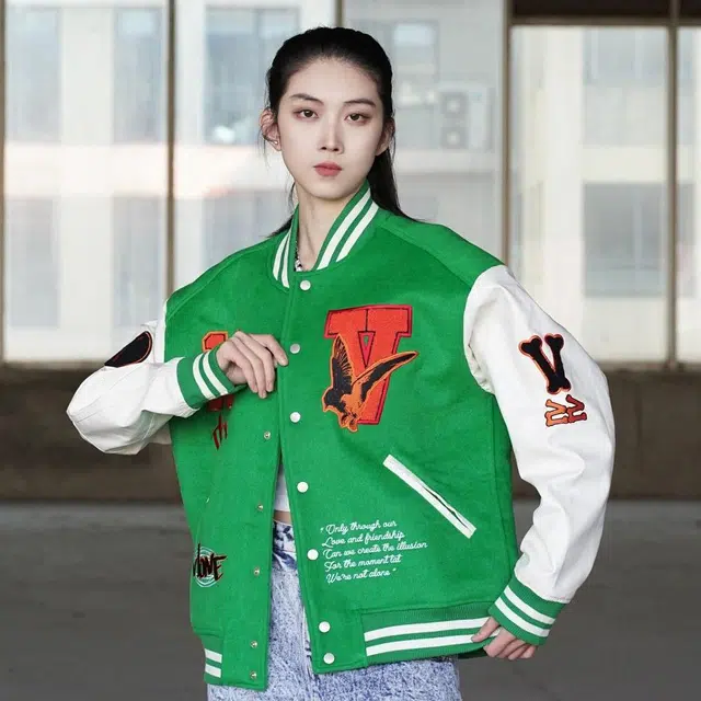VLONE