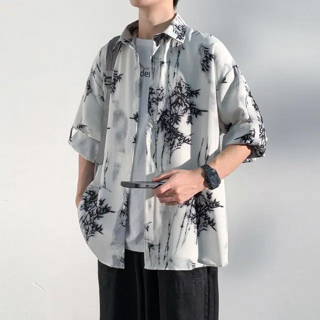 magmode