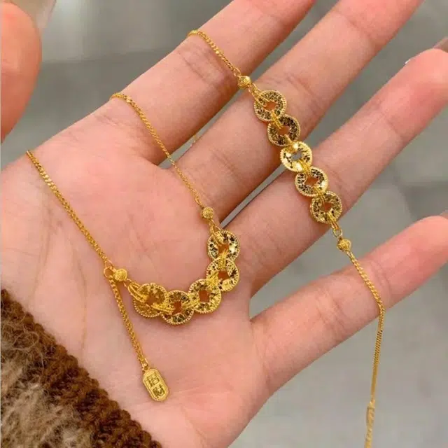 ins S925