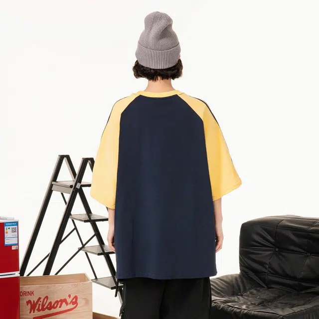 magmode T