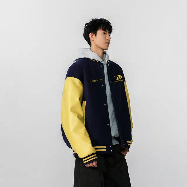 PAUL COSTELLOE LogoPU