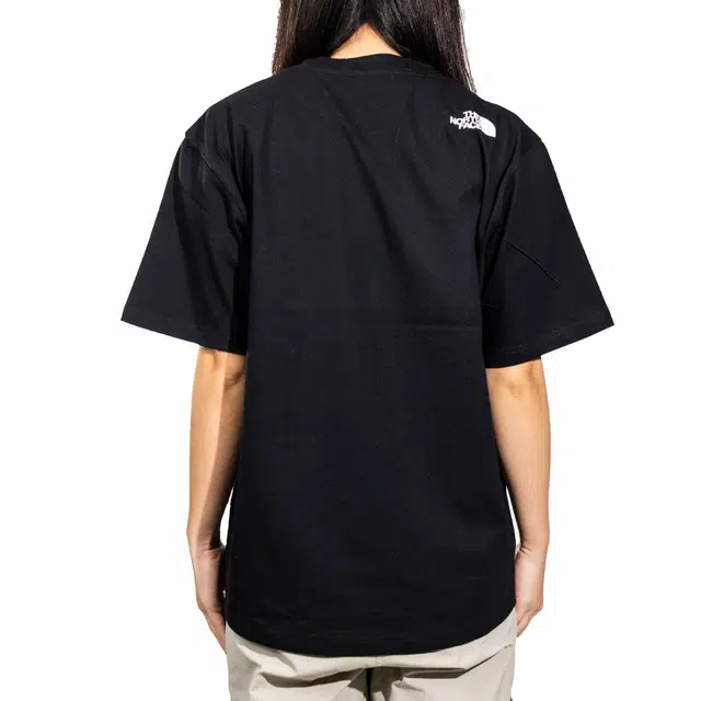 THE NORTH FACE YXYY T