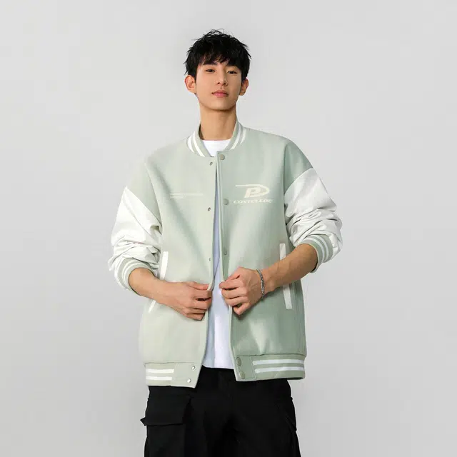 PAUL COSTELLOE LogoPU