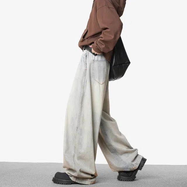 CREAZIONI LA FANTASIA E MOBILE