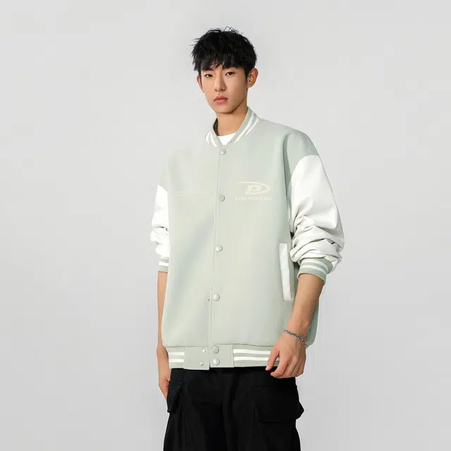 PAUL COSTELLOE LogoPU