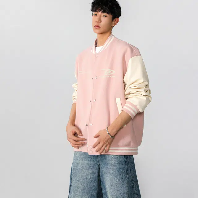 PAUL COSTELLOE LogoPU
