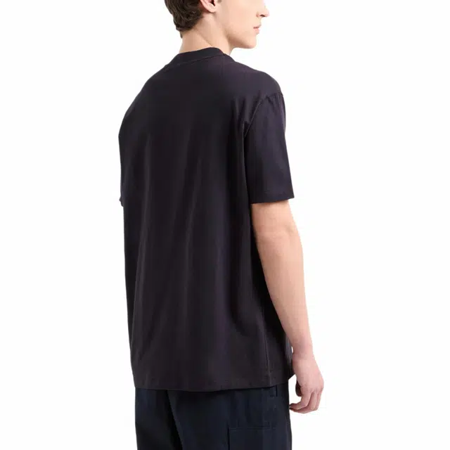 ARMANI EXCHANGEAE T