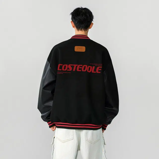 PAUL COSTELLOE LogoPU