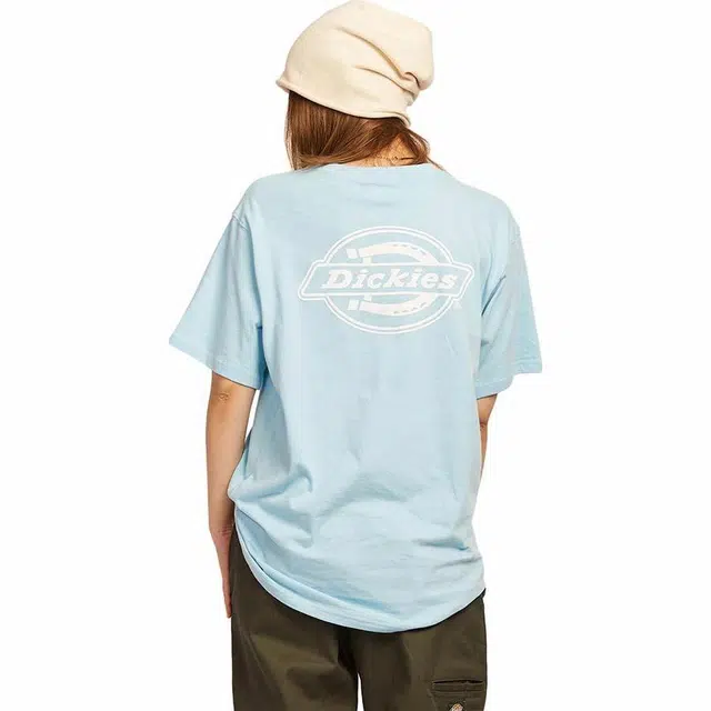 Dickies SS23 T