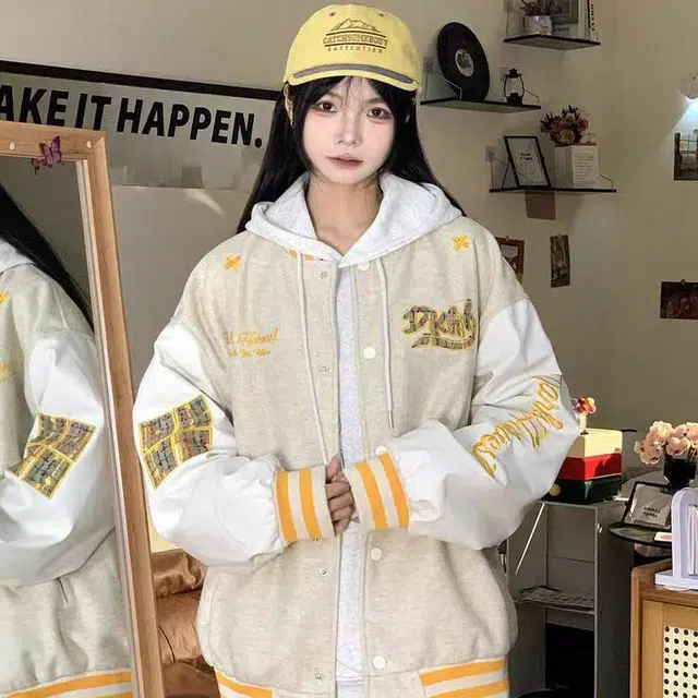 JIMIJONS
