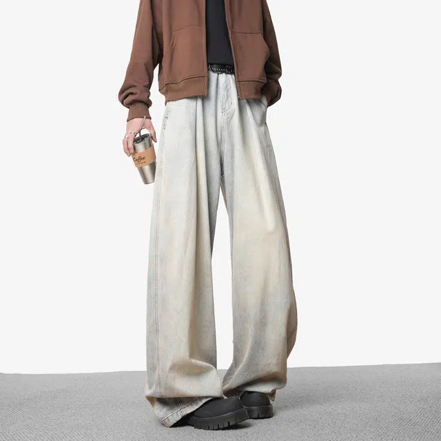 CREAZIONI LA FANTASIA E MOBILE