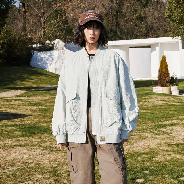 PAUL COSTELLOE Logoclean fit