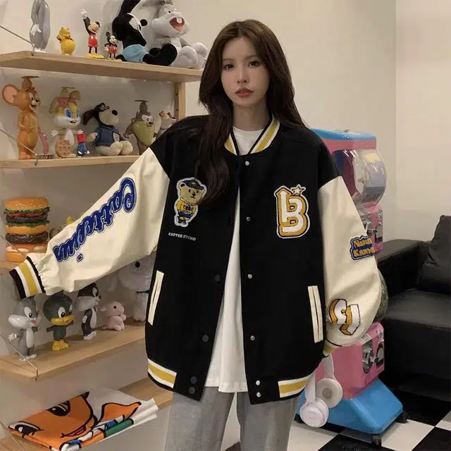SOCKKEY