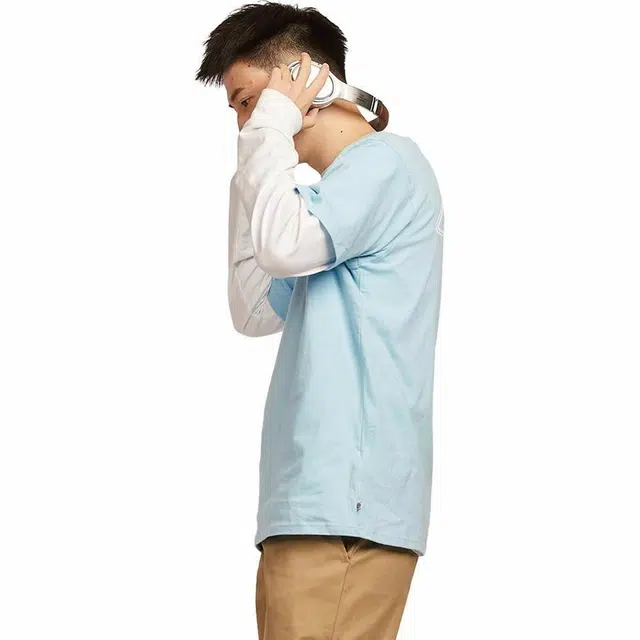 Dickies SS23 T