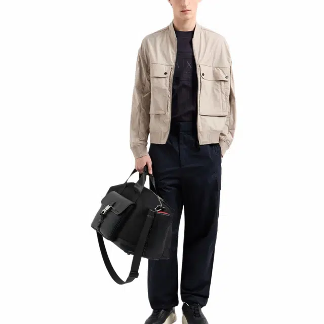 ARMANI EXCHANGEAE T