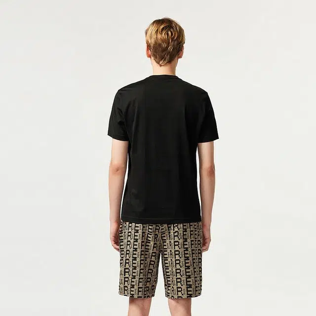 FERRE LOGOT