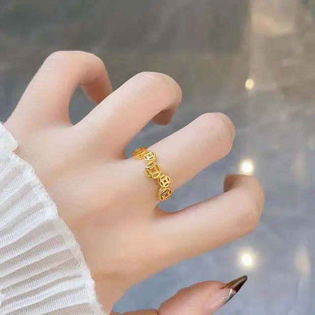 ZHONGLING 5G 999