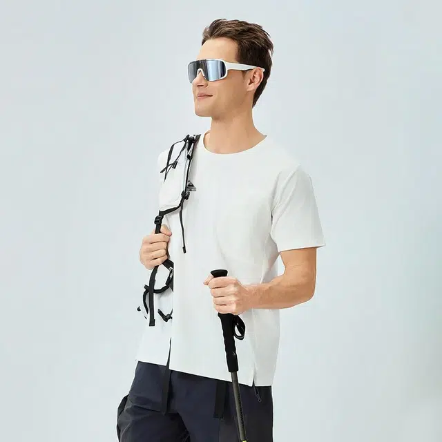 Quiksilver T