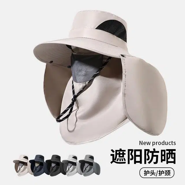 shizhu