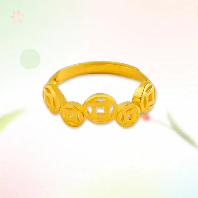 ZHONGLING 5G 999
