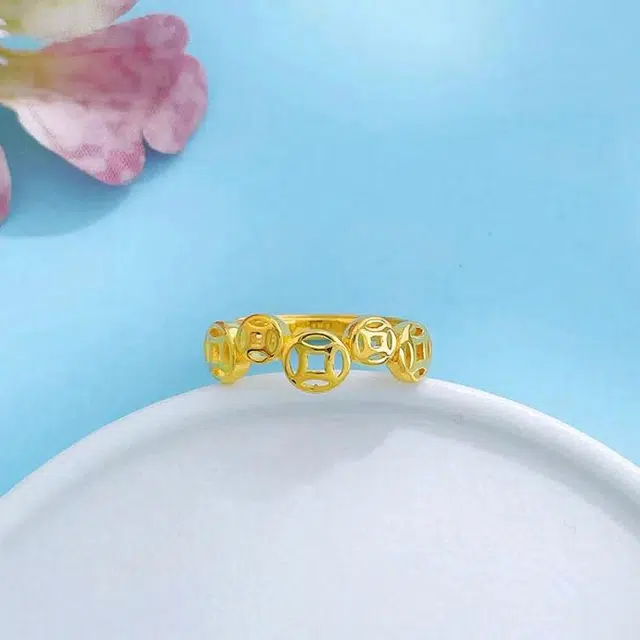 ZHONGLING 5G 999