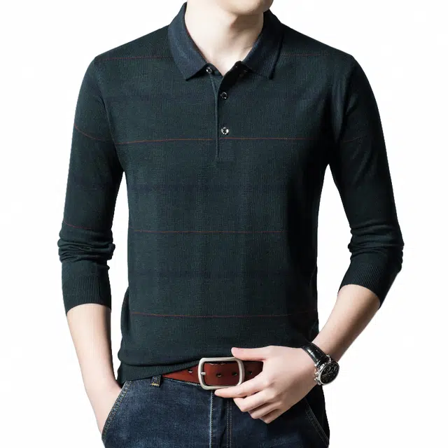 PIERRE CARDIN Polo
