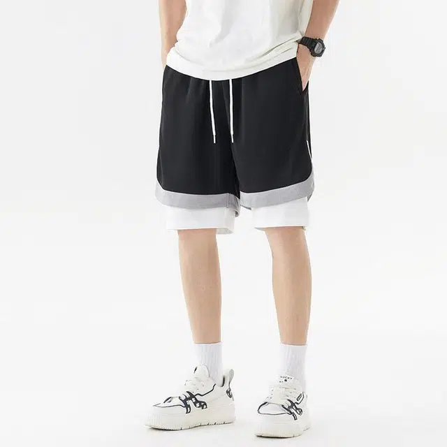 Coolhut