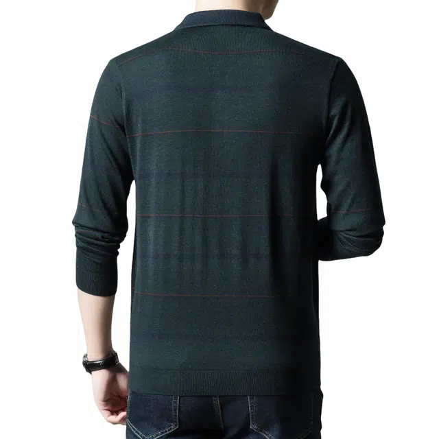 PIERRE CARDIN Polo