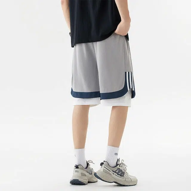 Coolhut