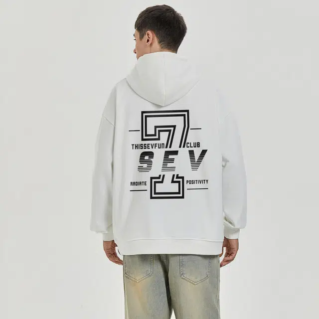 7 SEVFUN 7Logo