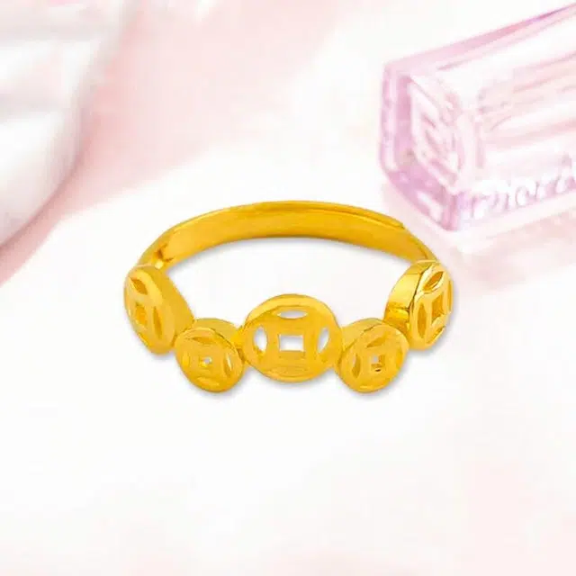 ZHONGLING 5G 999