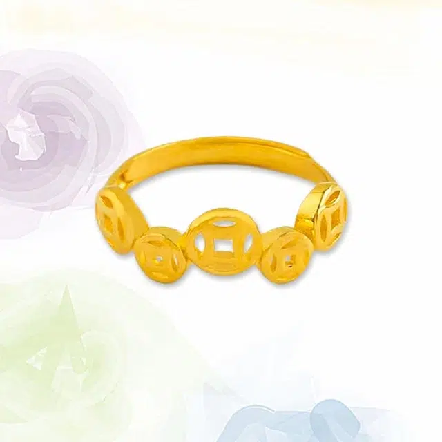 ZHONGLING 5G 999