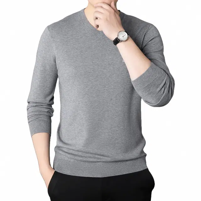 PIERRE CARDIN V