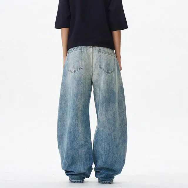 CREAZIONI LA FANTASIA E MOBILE