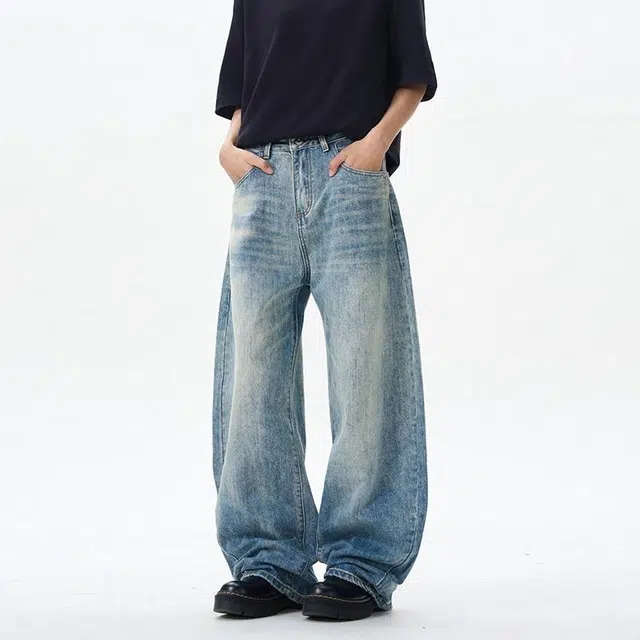 CREAZIONI LA FANTASIA E MOBILE