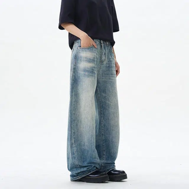 CREAZIONI LA FANTASIA E MOBILE