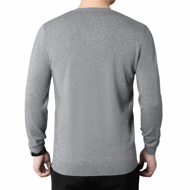 PIERRE CARDIN V