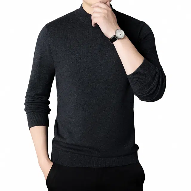 PIERRE CARDIN