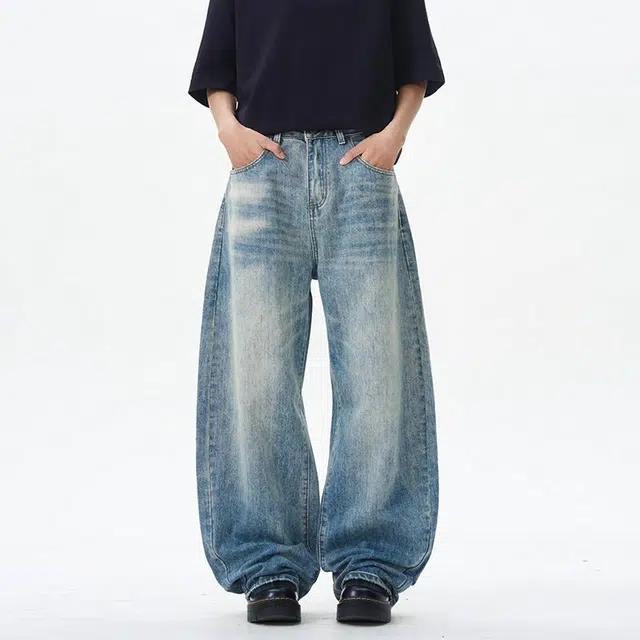 CREAZIONI LA FANTASIA E MOBILE